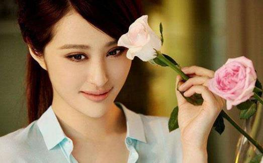 如何做一個(gè)有魅力的女人?魅力女人打造7個(gè)方面