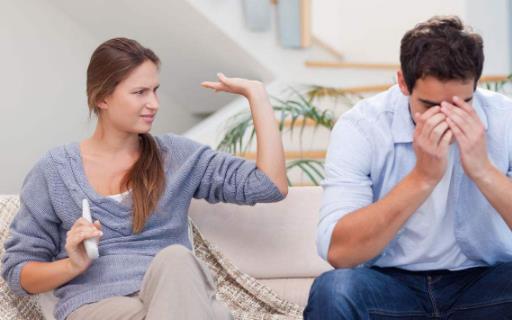 結(jié)婚之后 該怎樣處理與舊情人之間的關(guān)系 哪些話能跟妻子說