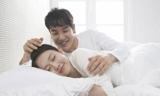 結(jié)婚之后 該怎樣處理與舊情人之間的關(guān)系 哪些話能跟妻子說