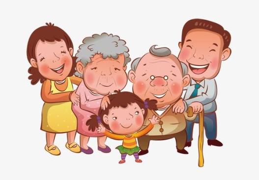 原生家庭控制欲太強(qiáng)有哪些表現(xiàn)?原生家庭問題是指什么?