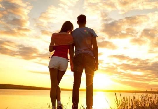 2021新婚姻法什么情況下要退彩禮?結(jié)婚幾個月就離婚要退彩禮錢嗎?