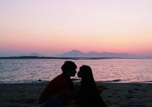 2021新婚姻法什么情況下要退彩禮?結(jié)婚幾個月就離婚要退彩禮錢嗎?