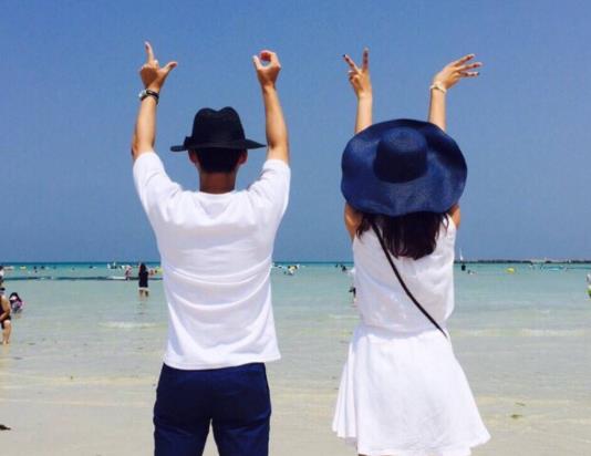 二婚有各自的孩子還要生嗎?二婚兩個(gè)人有小孩婚姻是不是會更長久