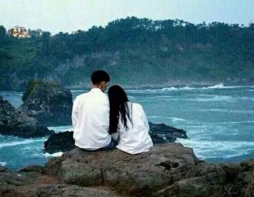 二婚有各自的孩子還要生嗎?二婚兩個(gè)人有小孩婚姻是不是會更長久
