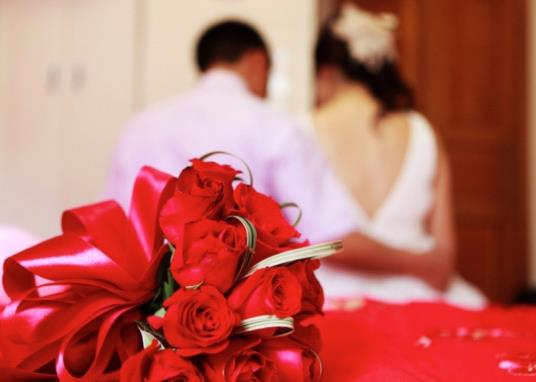 女朋友總是拖著不領(lǐng)證怎么辦?女朋友說(shuō)結(jié)婚以后領(lǐng)證說(shuō)明什么