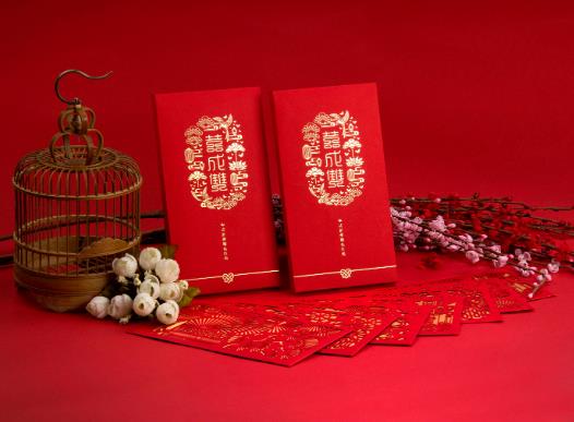 女朋友總是拖著不領(lǐng)證怎么辦?女朋友說(shuō)結(jié)婚以后領(lǐng)證說(shuō)明什么