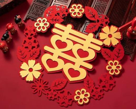 領(lǐng)了結(jié)婚證沒有辦婚禮算結(jié)婚嗎?辦婚禮沒領(lǐng)證算二婚嗎