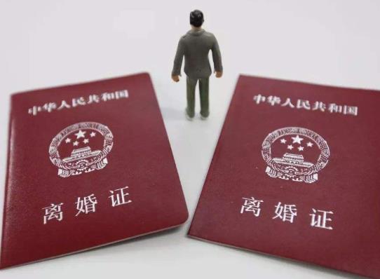 夫妻離婚房產(chǎn)過戶需要什么手續(xù)?夫妻貸款買車離婚后怎樣分