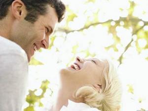 女人面相分析：讓男人一見(jiàn)鐘情的女人面相