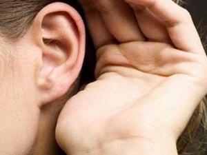 耳朵看相：從耳朵看一個人一生的財運(yùn)幸福