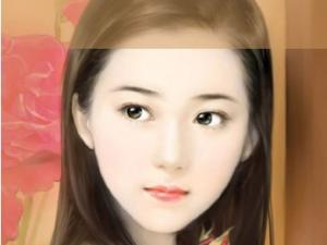 什么是柳葉眉？柳葉眉的人性格如何