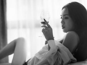鼻子癢是怎么回事？鼻子癢怎么辦
