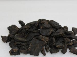 生地的功效與作用-生地是什么？