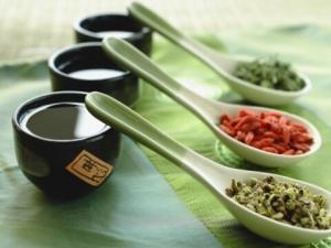 中醫(yī)食補(bǔ)需要注意什么？養(yǎng)脾的注意事項(xiàng)