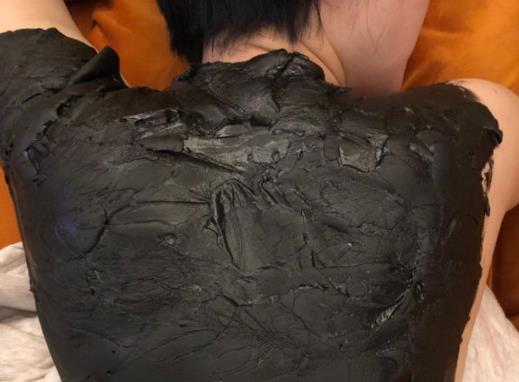 泥灸對(duì)婦科炎癥有用嗎?泥灸能把體內(nèi)寒濕全部排出來(lái)嗎?