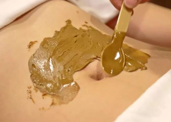 一天中什么時(shí)候做泥灸最好?肚子敷泥灸對(duì)子宮有好處嗎?