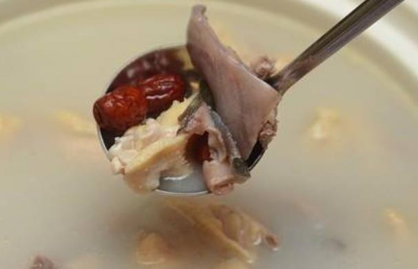 立秋過去要懂得養(yǎng)生 推薦4種立秋的養(yǎng)生