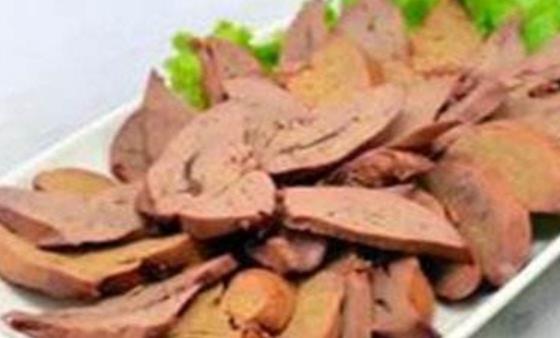中醫(yī)腳底養(yǎng)生可以促進(jìn)局部血液循環(huán) 推薦6種腳底養(yǎng)生的食物