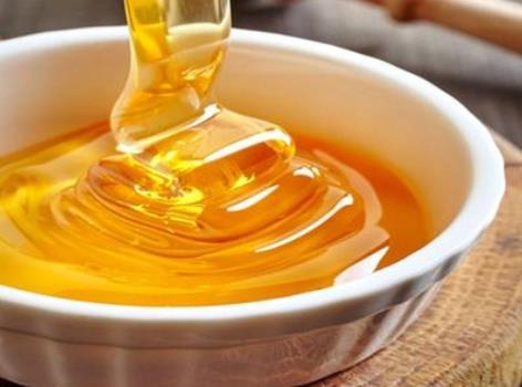 美容養(yǎng)顏抗衰老是每天必做的事情 推薦8種美容養(yǎng)顏抗衰老的食物