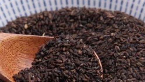 中醫(yī)減肥可以嘗試一下 推薦7種純中藥減肥湯湯