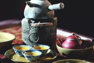 君爵男士SPA會(huì)館:高端接待 專(zhuān)注男士養(yǎng)生