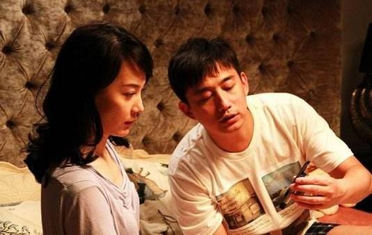 電視劇《夫妻那些事》經(jīng)典臺詞對白 經(jīng)典語錄名句賞析