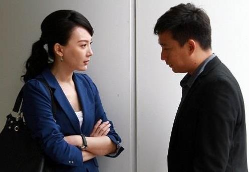 電視劇《夫妻那些事》經(jīng)典臺詞對白 經(jīng)典語錄名句賞析