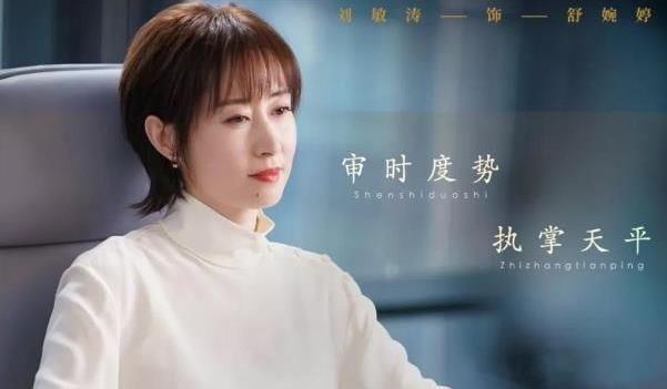 360截圖20211119121210012.jpg