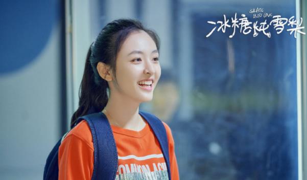 360截圖20211119161418799.jpg