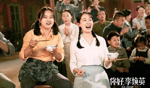 360截圖20211122102735808.jpg
