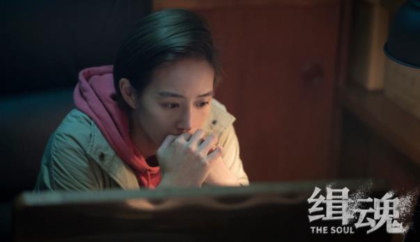 360截圖20211122153032178.jpg
