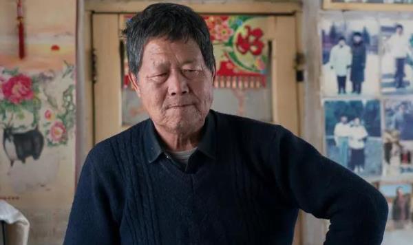 360截圖20211124121312962.jpg
