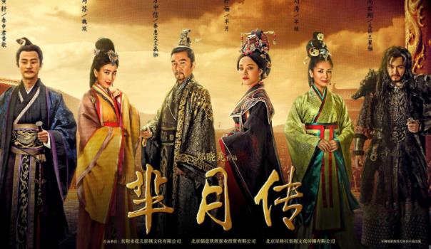 360截圖20211124151637855.jpg