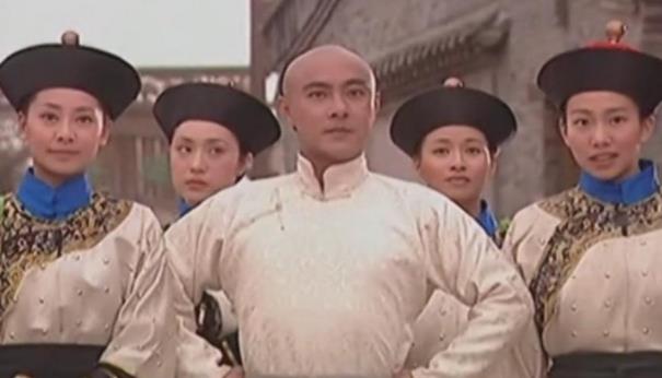 360截圖20211124161929463.jpg