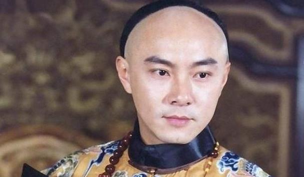 360截圖20211124162102784.jpg