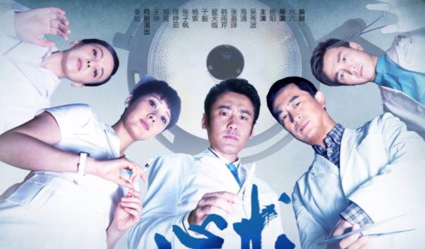 360截圖20211125071259473.jpg