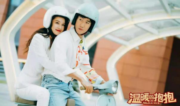 360截圖20211125133902742.jpg