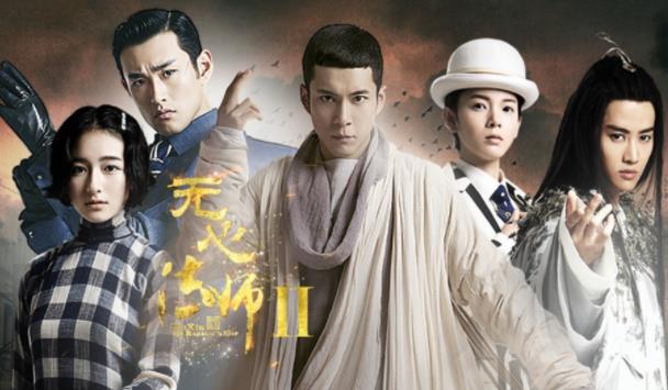 360截圖20211127214925510.jpg
