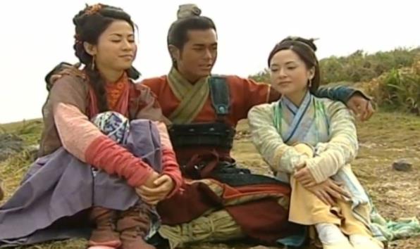 360截圖20211128184631041.jpg
