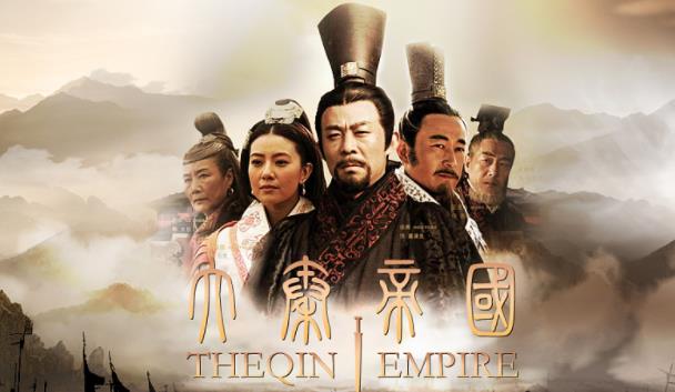 360截圖20211128190302152.jpg