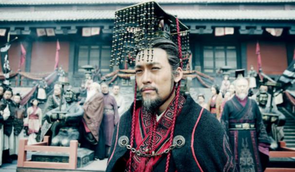 360截圖20211128191248841.jpg