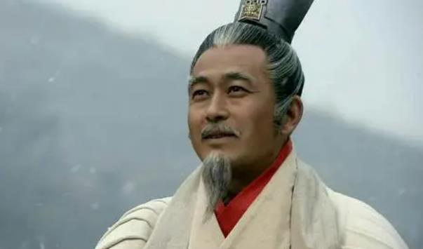 360截圖20211128190505569.jpg