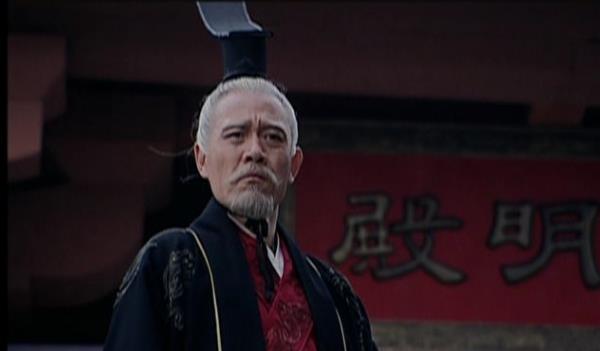 360截圖20211128194102570.jpg
