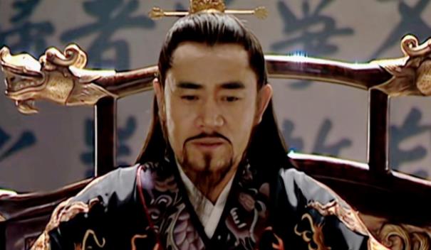 360截圖20211128211135626.jpg