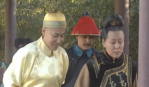 360截圖20211129102927210.jpg