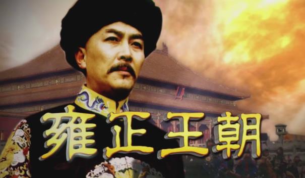 360截圖20211129105308937.jpg