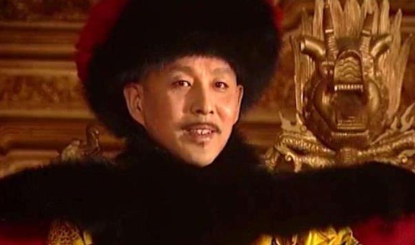 360截圖20211129103031545.jpg