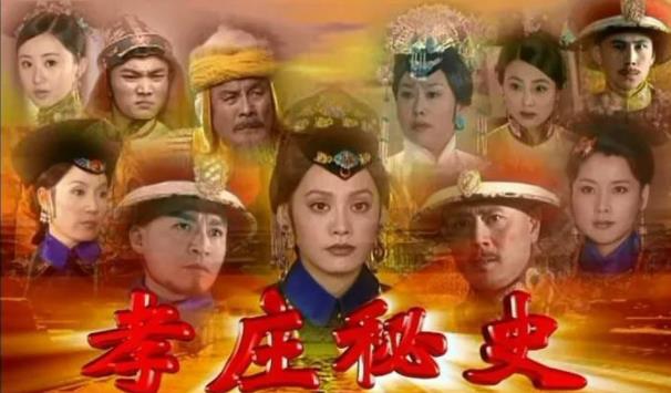 360截圖20211129101550945.jpg
