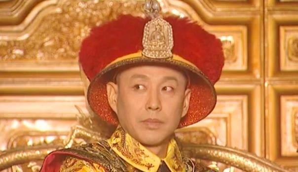 360截圖20211129102830097.jpg