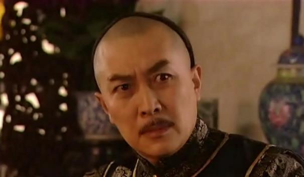 360截圖20211129105412352.jpg